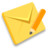 Email edit Icon
